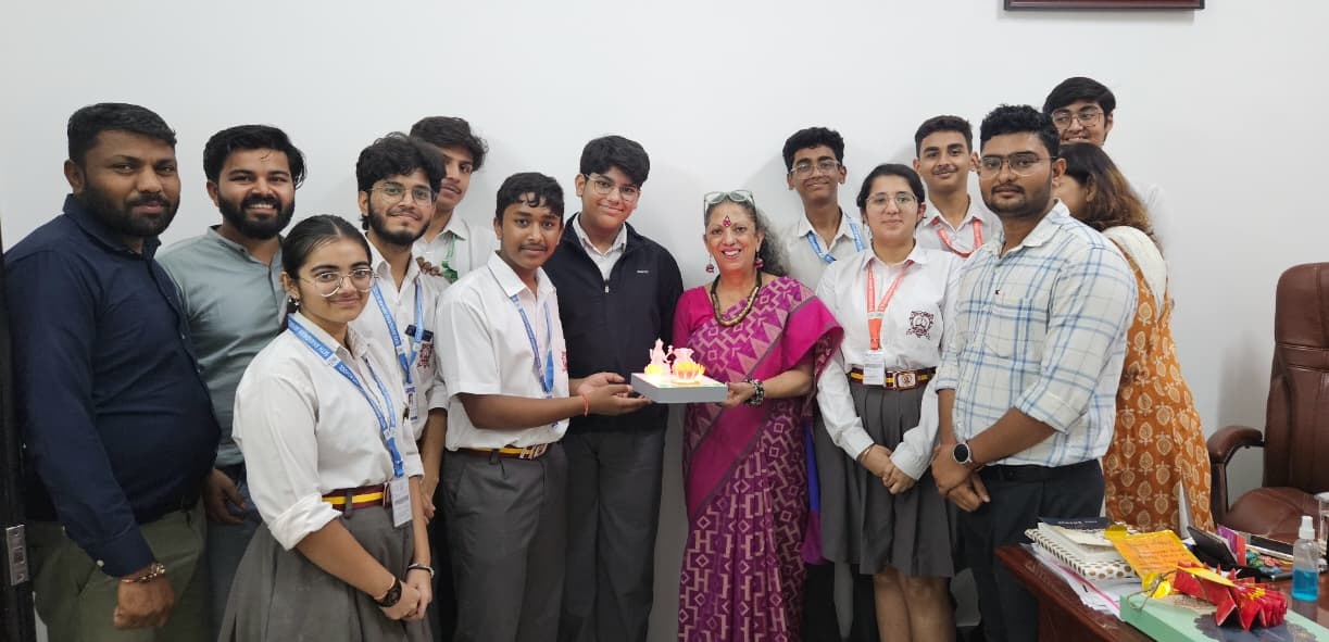 Tinkerfest 2023 Front